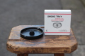 CANDY DESIGN & WORKS Smoke Tray