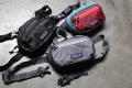 PATAGONIA Ultralight Black Hole Mini Hip Pack
