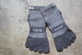 Injinji Outdoor Socks