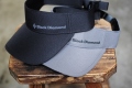 Black Diamond　BD Visor