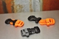 ITW Nexus　Whistle Buckle