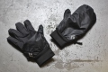 Black Diamond Wind Hood Softshell Gloves