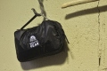 Granite Gear Travel Pouch