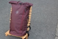 Black Diamond Street Creek 30 RT Pack
