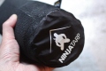 PaaGo WORKS　NINJA TARP