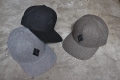Black Diamond Basin Cap