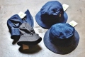 Phatee　 Bucket Hat
