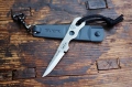 Buck Smidgen Neck Knife
