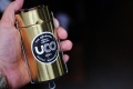 UCO Original Candle Lantern