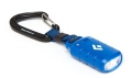 Black Diamond Ion Keychain Light