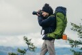 OSPREY PhotoLid