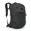 Osprey Metron Airspeed 34