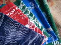 Carolina Manufacturing　bandanna
