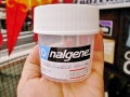 NALGENE 広口ジャー１２５＆２５０ml
