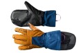 Black Diamond Cirque gloves