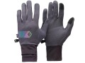 Black Diamond DEPLOY GLOVES