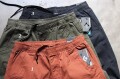 Black Diamond DIRTBAG PANTS