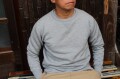 Yetina Sweat