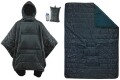 Therm-a-Rest Honcho Poncho