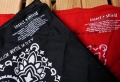 Insect Shield Bandannas