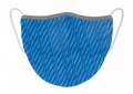 SUNDAY AFTERNOONS UVShield Cool Face Mask