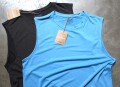 PATAGONIA   Sleeveless Cap COOL Daily Shirt