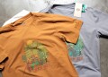 Teton Bros Tee 2026 SS