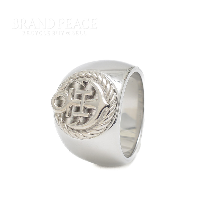 brandpeace