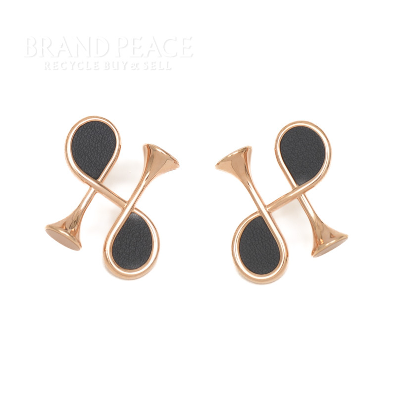 brandpeace