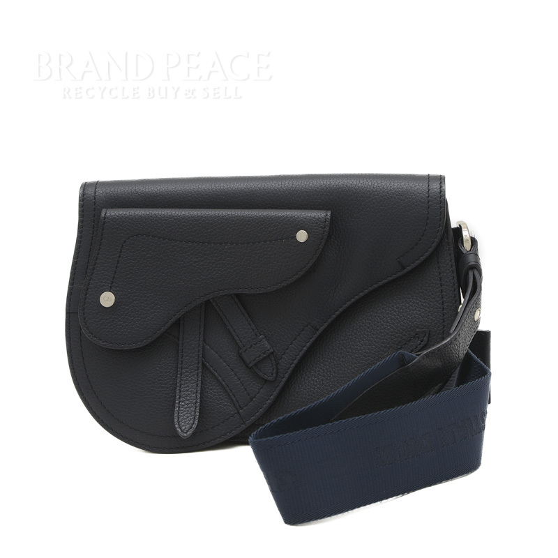 brandpeace