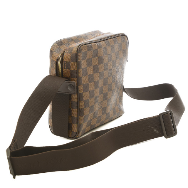 LOUIS VUITTON 【5ga0490-h】ルイヴィトン ショルダーバッグ