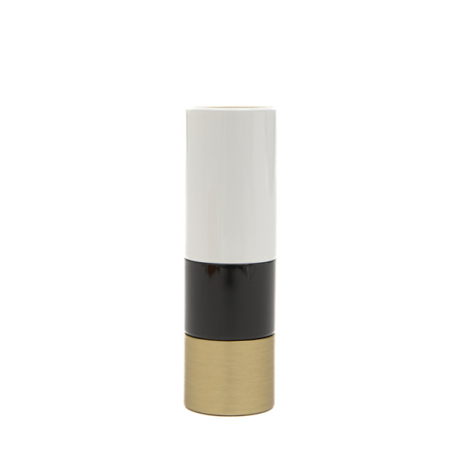 ⭐HERMES ROUGE HERMES サテンリップスティック 79⭐ Satin lipstick, Rouge Érable | Hermès Hong Kong SAR