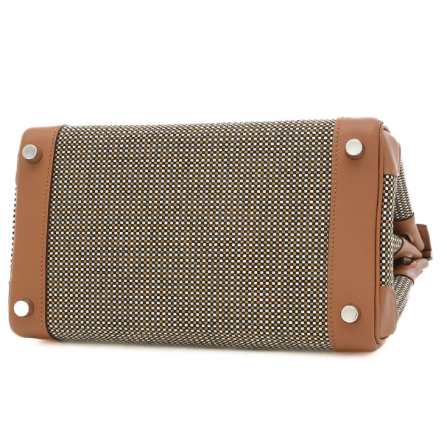 エルメス　ギフトセット HERMES - 【新品未開封】ギフトセット〈ルージュ エルメス〉の