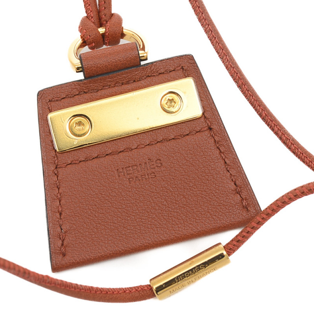 HERMES モンプティケリーGM ネックレス 楽天市場】HERMES エルメス ネックレス モンプティケリー