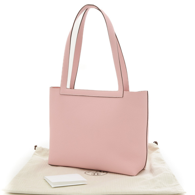 エルメス HERMES カバセリエ31 ローズサクラ - メルカリ