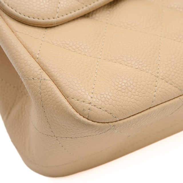 シャネル カメラバッグ ベージュ Limelight Nova | Chanel Pre-Owned | Chanel Camera Bag Beige