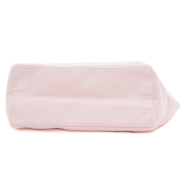 新品 バッグ ピンク Samantha Thavasa Deluxe 正規品