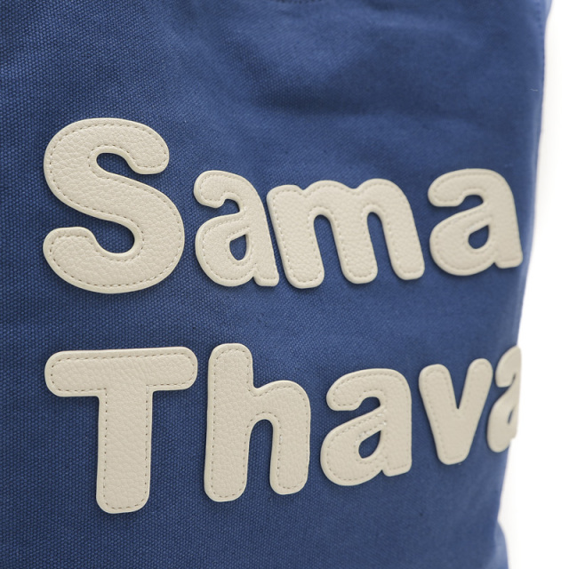 サマンサタバサ Samantha Thavasa 『アナと雪の女王