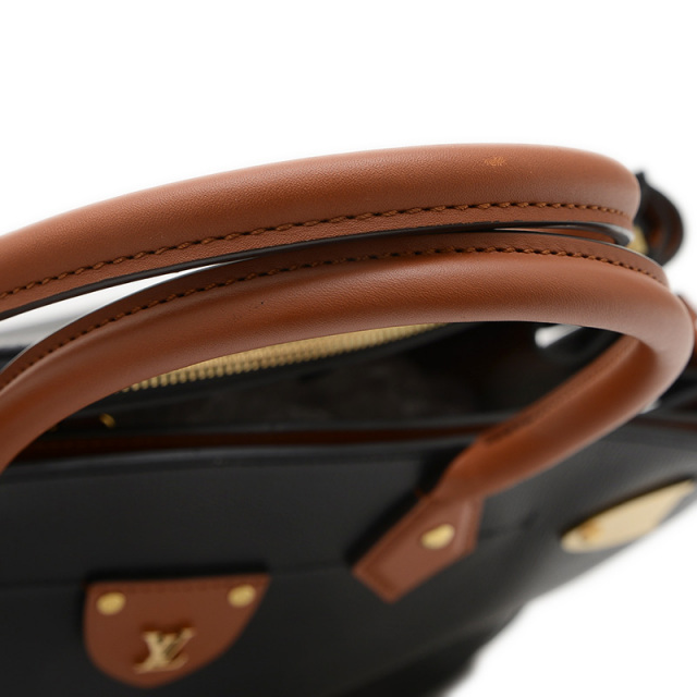 中古・古着通販】LOUIS VUITTON (ルイ ヴィトン) トートバッグ