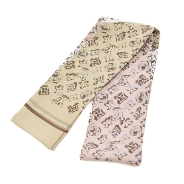 LOUIS VUITTON♡ルイヴィトンモノグラムバンドー 楽天市場】≪新品≫ルイヴィトン 2020SS モノグラム スカーフ