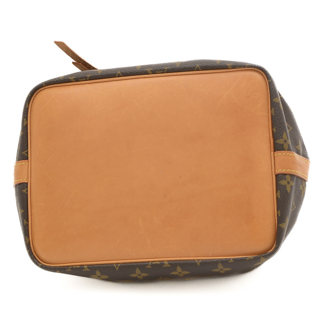 ⭐️ルイヴィトン モノグラム プチノエ 巾着バッグ ショルダーバッグ M42226 楽天市場】【バッグ】LOUIS VUITTON ルイ ヴィトン モノグラム