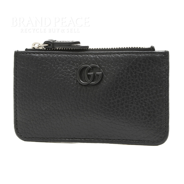brandpeace