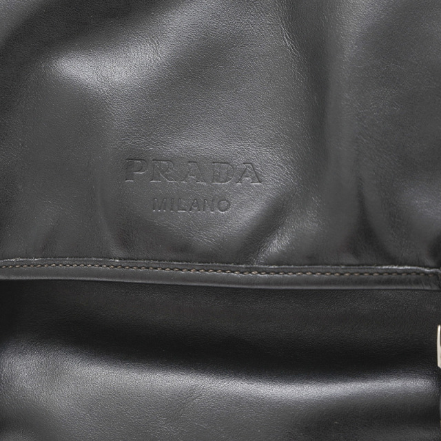 brandpeace