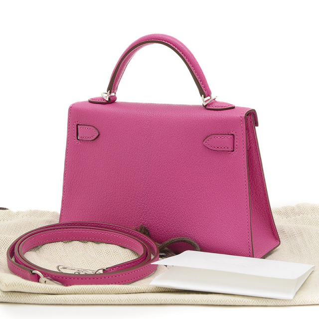 【HERMES】ケリートゥーゴー マグノリア 2101503a.jpg