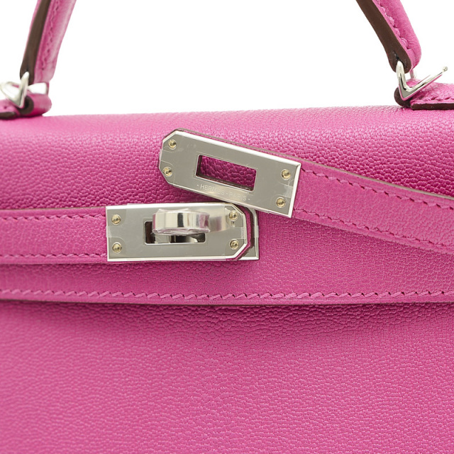HERMES エルメス アトマイザー ・ マグノリア 23083004.jpg