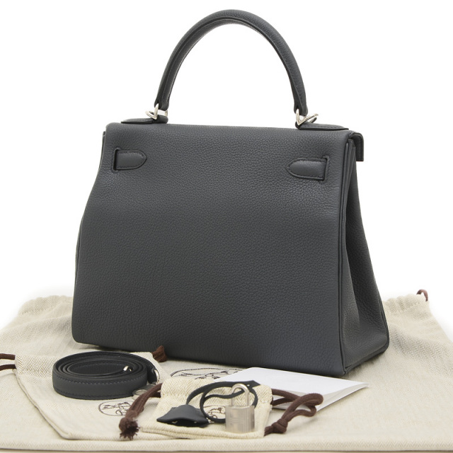 エルメス　バンドリエール　グリミスティ　2.5 x 105 シルバー金具　新品 楽天市場】HERMES エルメス バンドリエール 25mm 85cm サングル