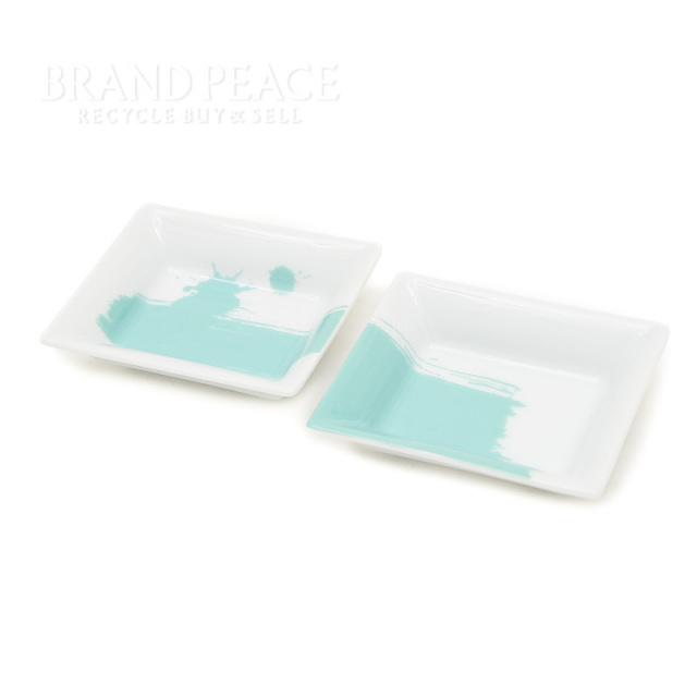 brandpeace