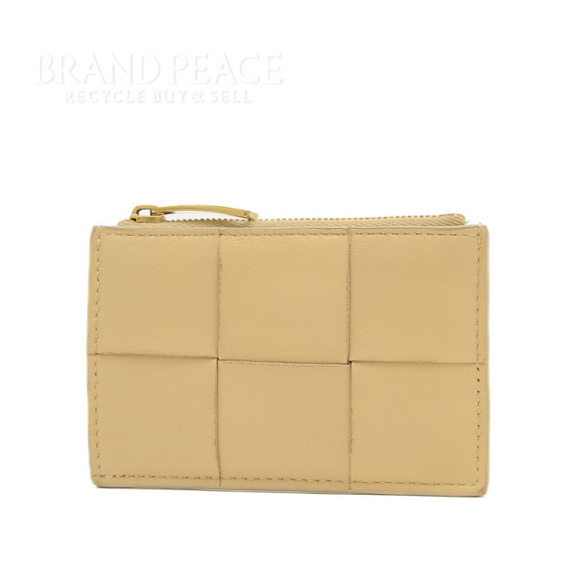 brandpeace