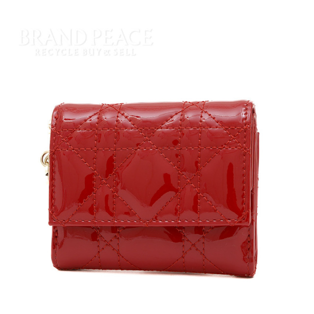 brandpeace