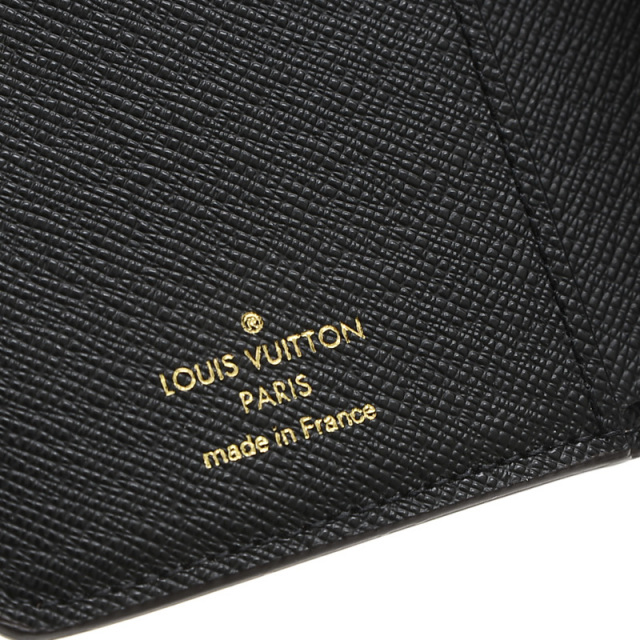 ルイヴィトン 二つ折り長財布 モノグラム フルリ ポルトフォイユアンソリット ルイ ヴィトン Louis Vuitton 二つ折り財布 ポルトフォイユルー